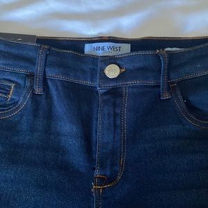Bermuda shorts Size 6